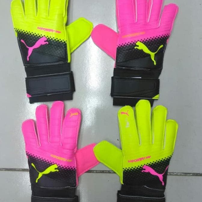 kedai jual glove keeper