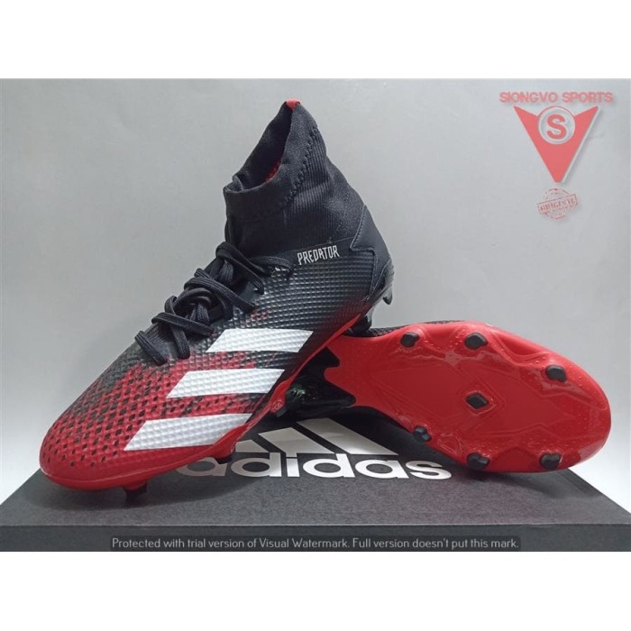 adidas predator outlet