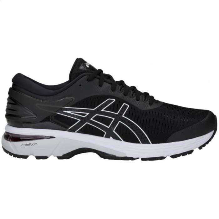 asics gel kayano 2e