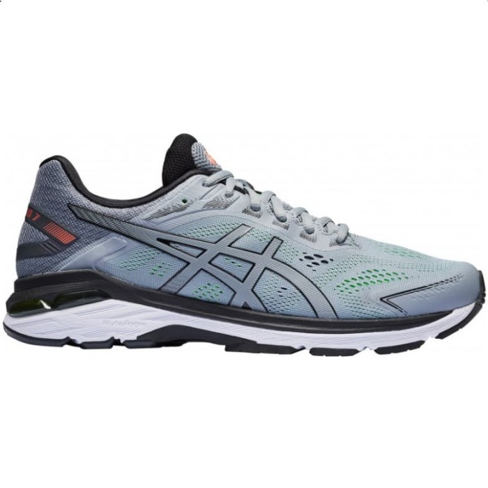 asics gt 2000 7 gtx