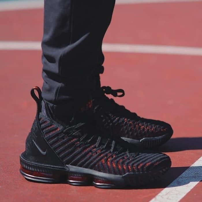 jual nike lebron