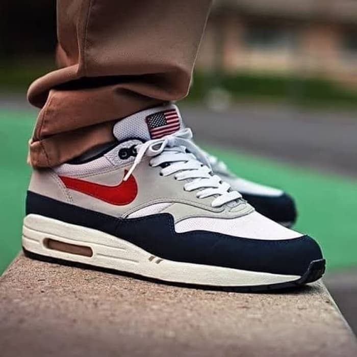 airmax1 usa