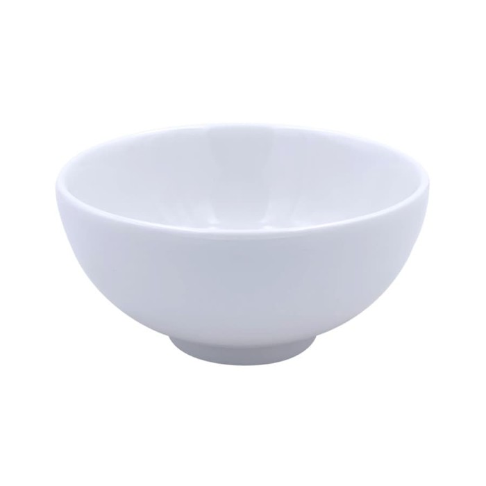 Gambar Mangkuk  Kartun Hitam Putih Gambar  awan kartun   Gambar Mangkuk  Kartun Hitam Putih Gambar  awan kartun