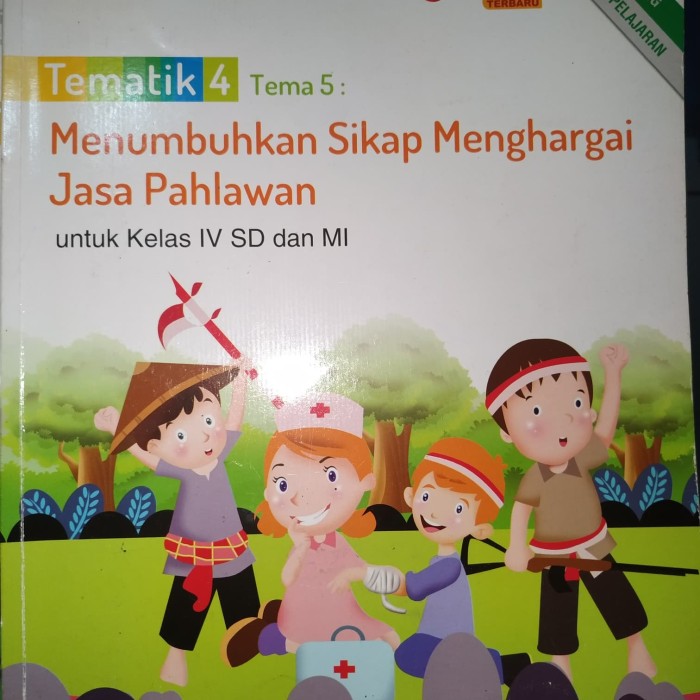 tema pahlawan adalah diabetes tema pahlawan adalah diabetes