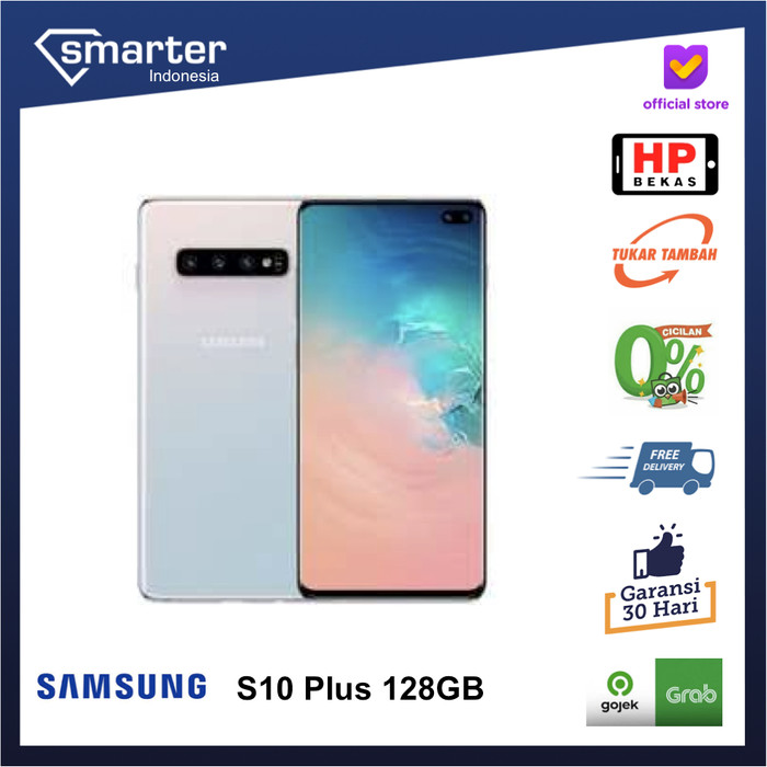 Samsung Galaxy Z Fold 2 5g Price In India