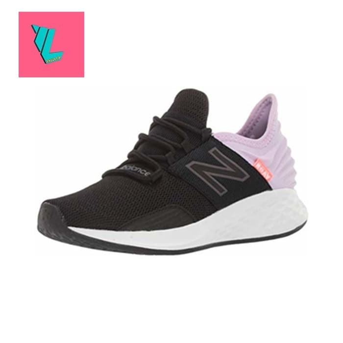 New Balance Roav