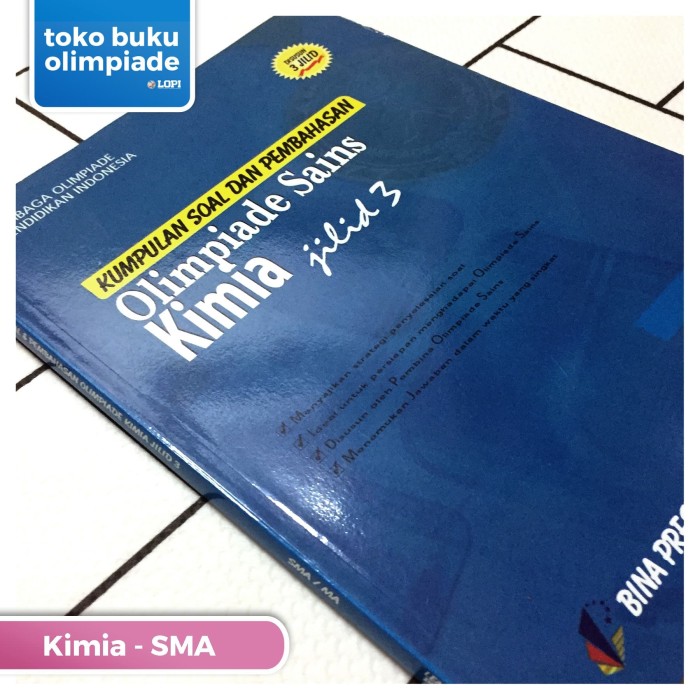 23 Contoh Soal Olimpiade Akuntansi Sma Kumpulan Contoh Soal