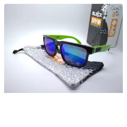 spy hornet sunglasses