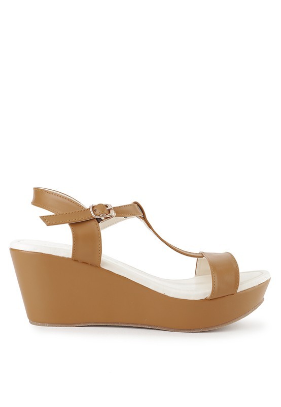 dexflex comfort caroline