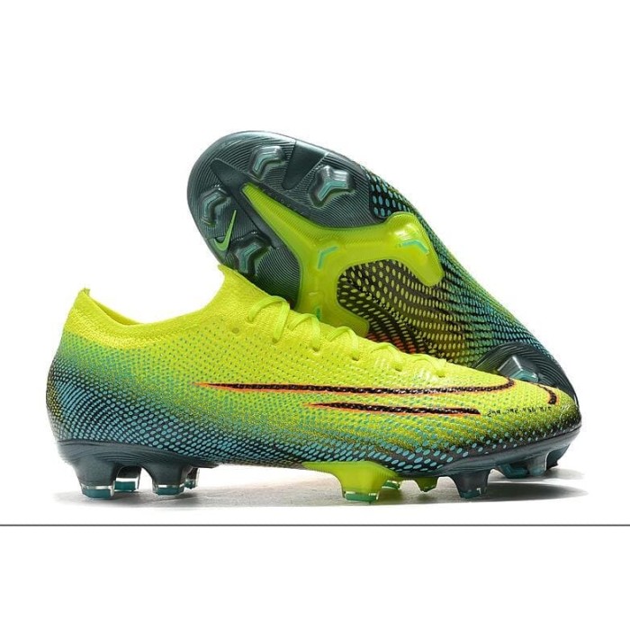 harga nike mercurial vapor