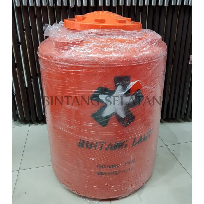 Jual TOREN TANGKI TANDON WADAH PENAMPUNGAN AIR TORRENT ...