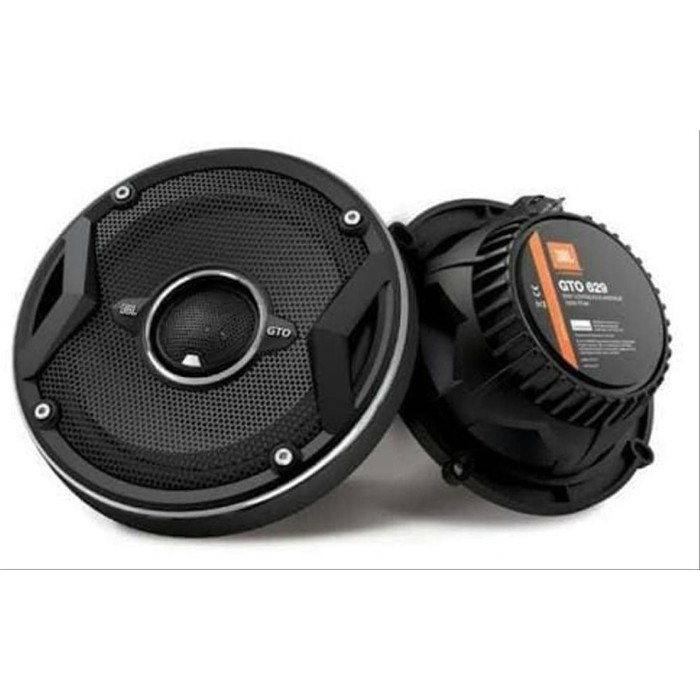 jbl gto 923