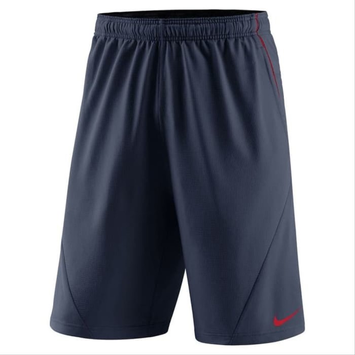 cream jordan 4 off white