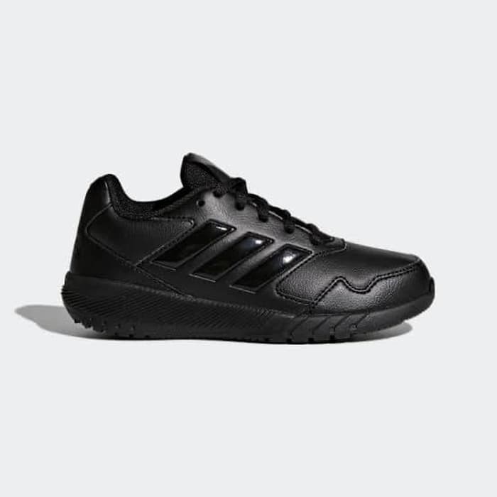 adidas altarun k ba7897