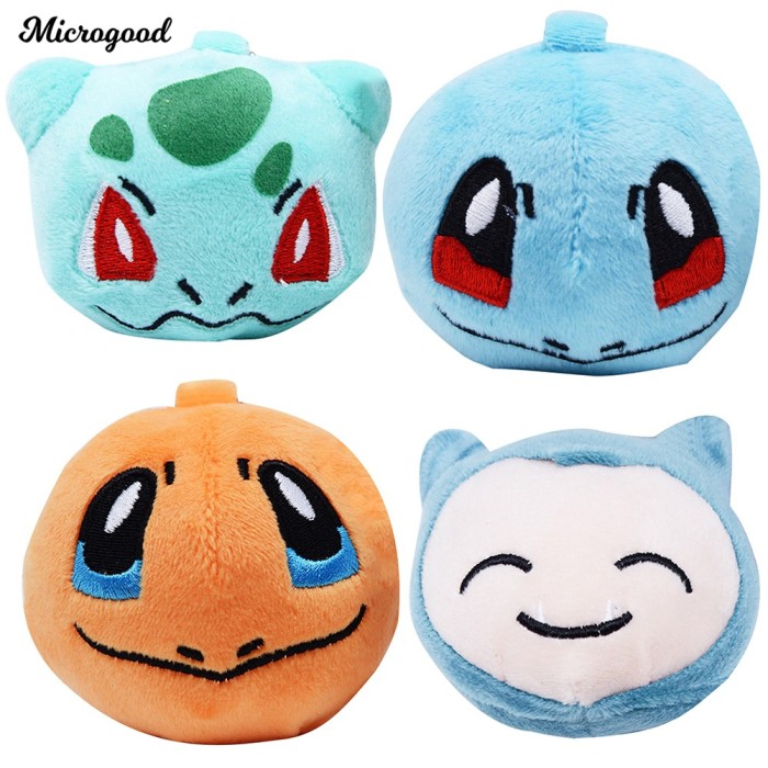 kawaii pokemon plush