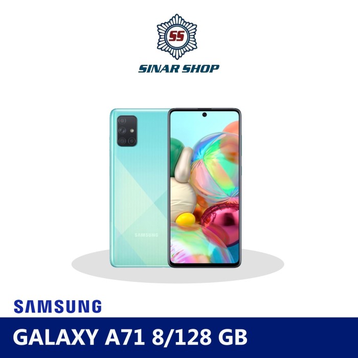 Samsung Galaxy J5 2016 Review Digit