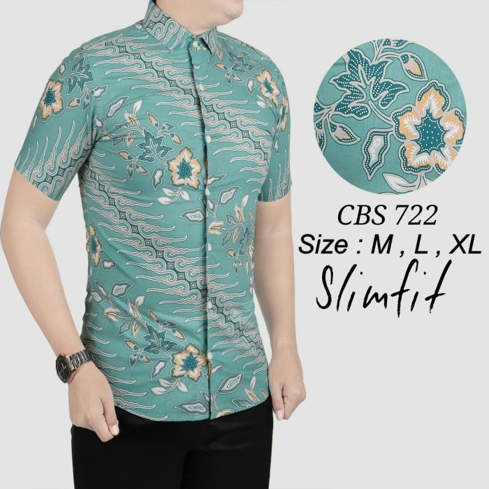 Promo Batik Nusantara