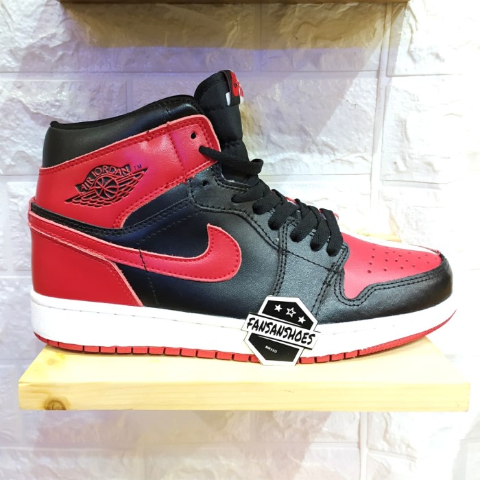 Harga Sepatu Air Jordan Dior Original - Asep Indonesia