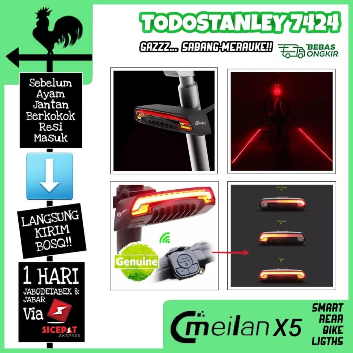 Lampu Notifikasi Samsung E5