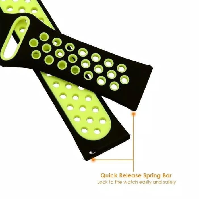 galaxy watch active tennis