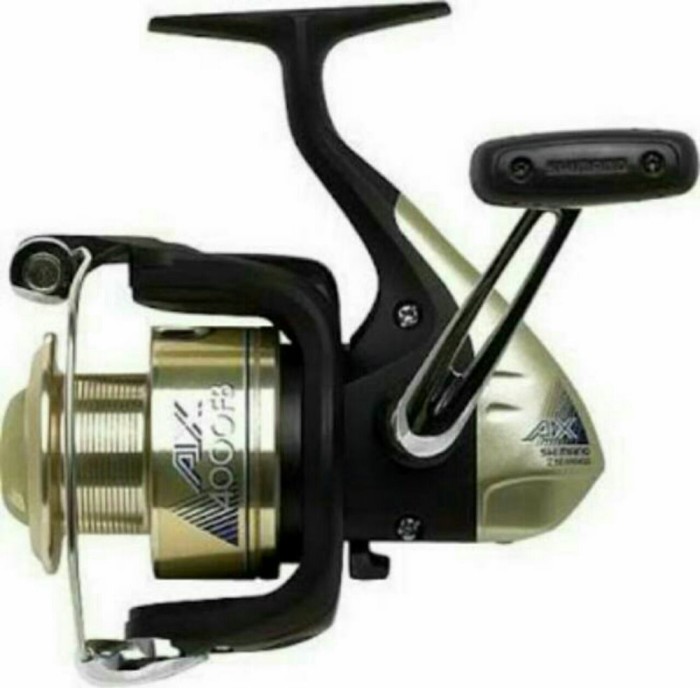 classic black mini backpack Loungefly Disney The Minnie Mouse Series Backpack: Midnight Iridescent Compact yet spacious enough Request a Quote Color:69E - Spectra Yellow Baitcaster Combo Shakespeare Alpha