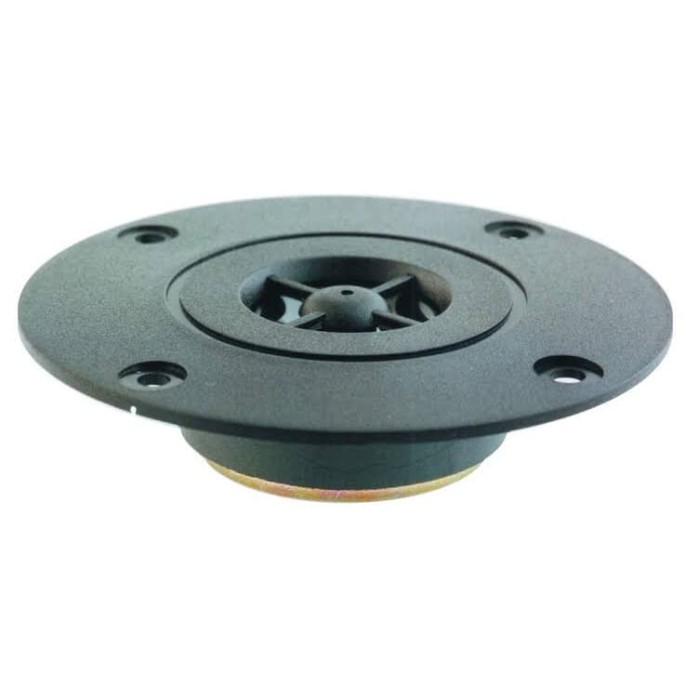 tweeter acr 702