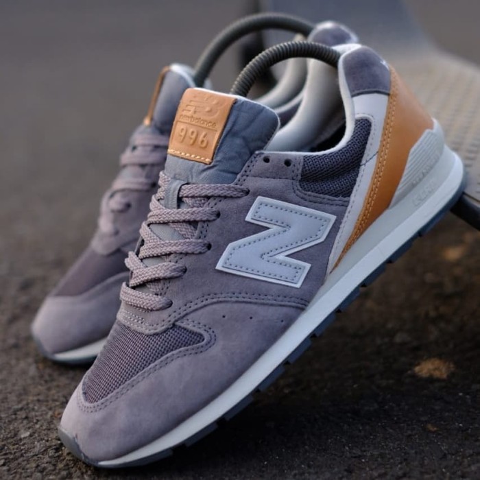 2018 new balance