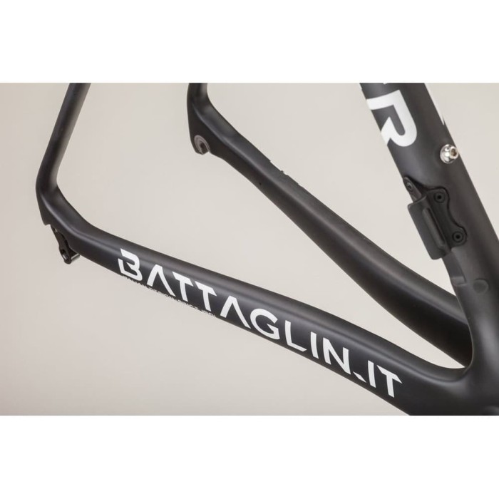 battaglin faster frameset