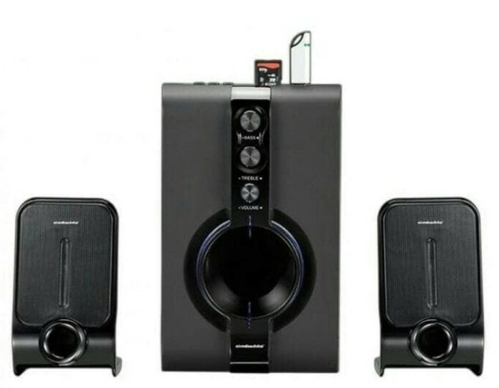 simbadda cst 1800