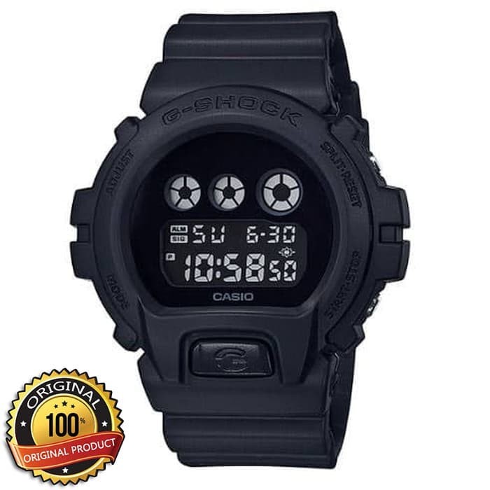 tissot pr 100 sport chic