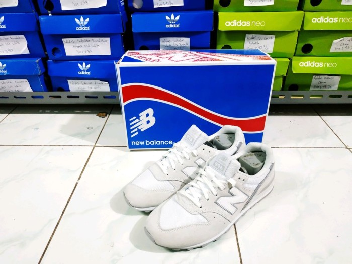 new balance 996 cb