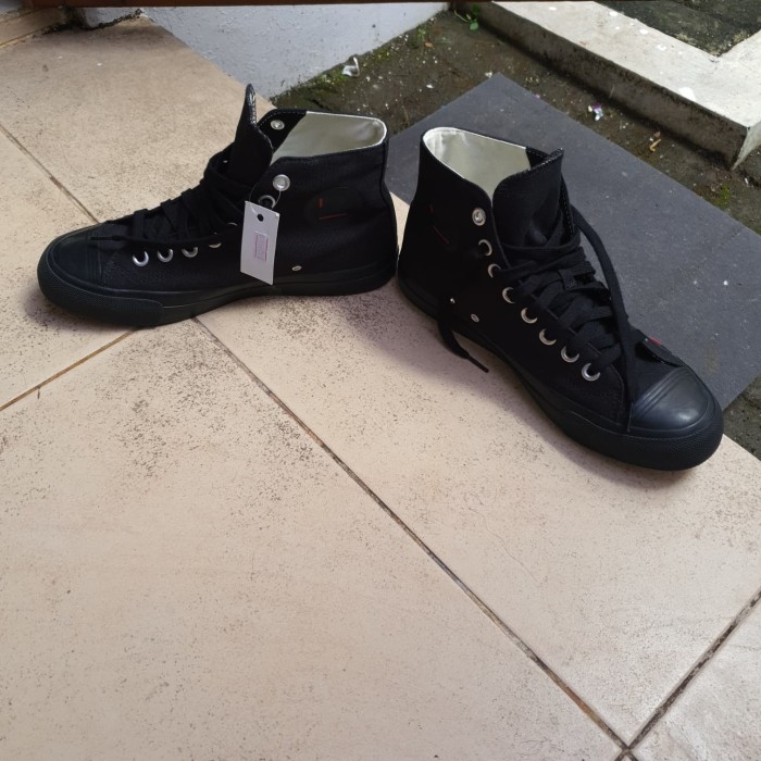 pro keds harga