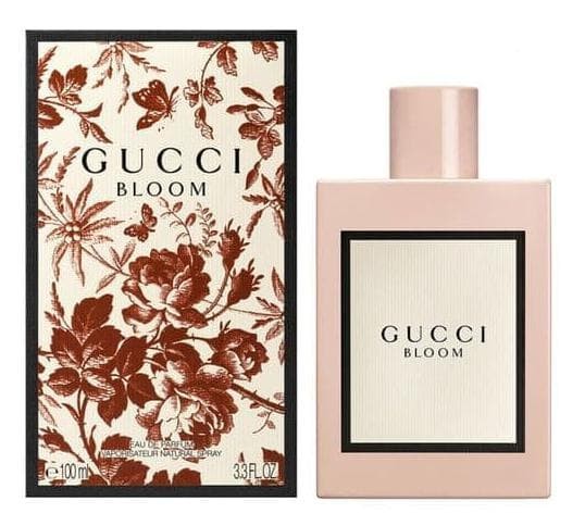 parfum gucci original
