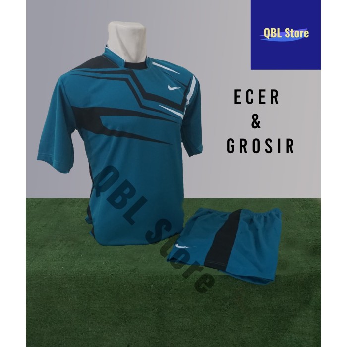 Download Jual Baju Futsal Kaos Futsal Setelan Futsal jersey Nike ...