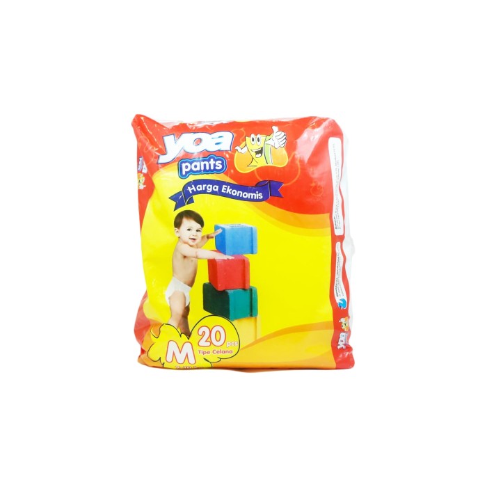 diaper pants medium size online