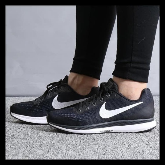 nike pegasus 34 zoom
