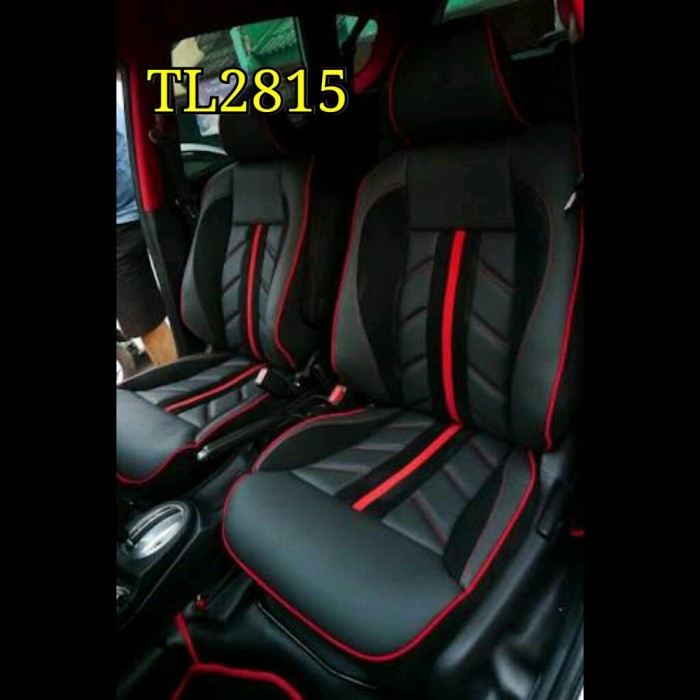 Jual Sarung Jok Mobil Ertiga Gx Ertiga Gl Kota Surabaya Devitri Shoop Tokopedia