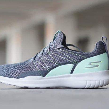 skechers 14845
