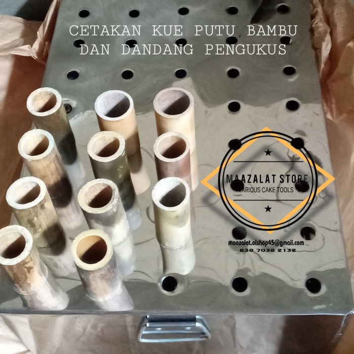5 Rekomendasi Sound System Terbaik Agustus Harga Speaker