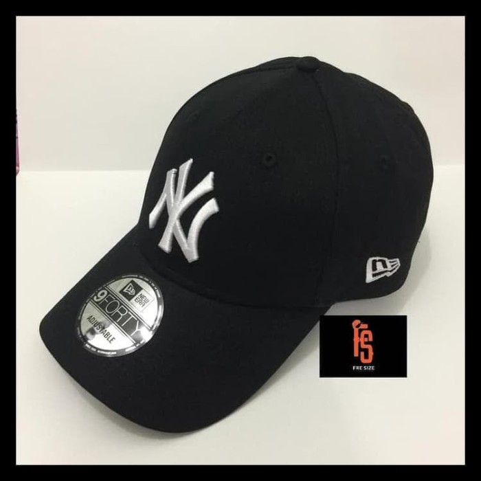 topi new york yankees original