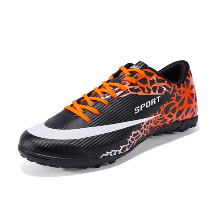 outdoor training shoes