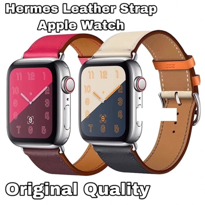 jual strap apple watch original