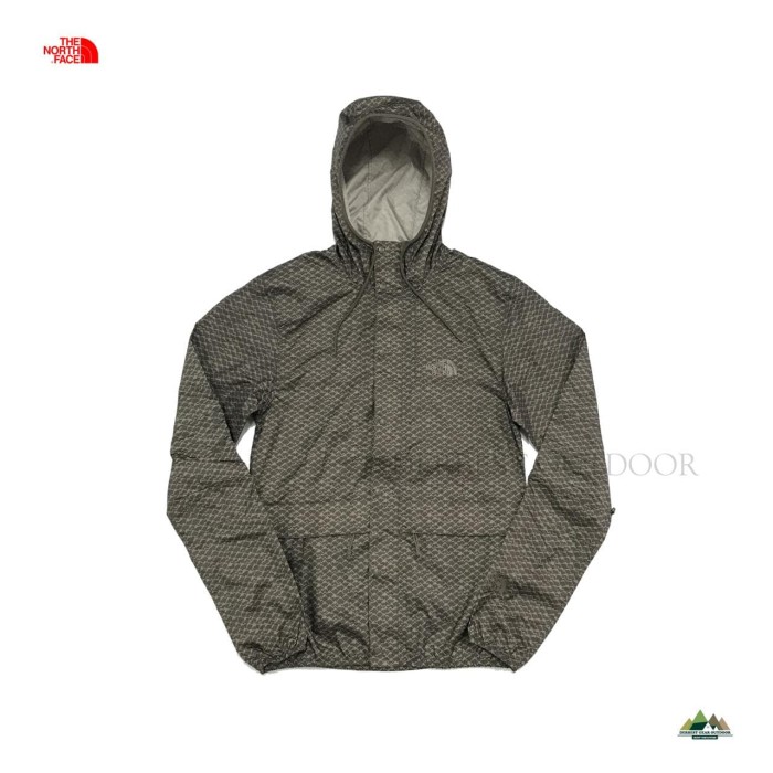 the north face mountain 24