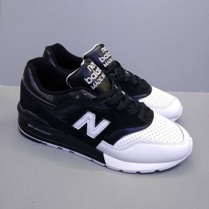 new balance 957