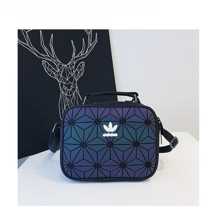 tas adidas xeno