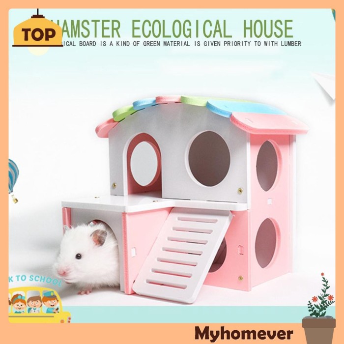 golden lab and german shepherd mix