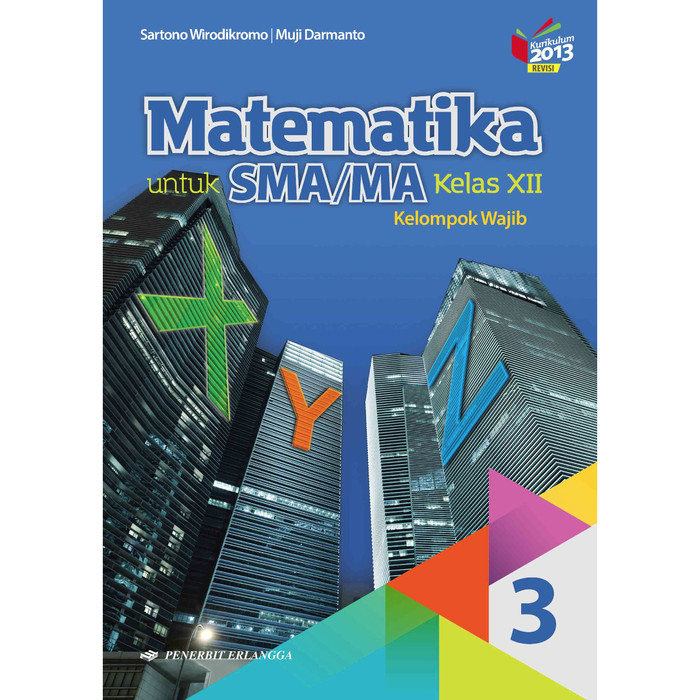 22++ Kunci jawaban buku ekonomi kelas 12 kurikulum 2013 edisi revisi information