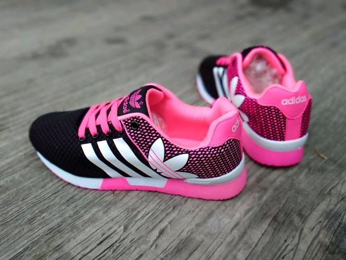 adidas neo star