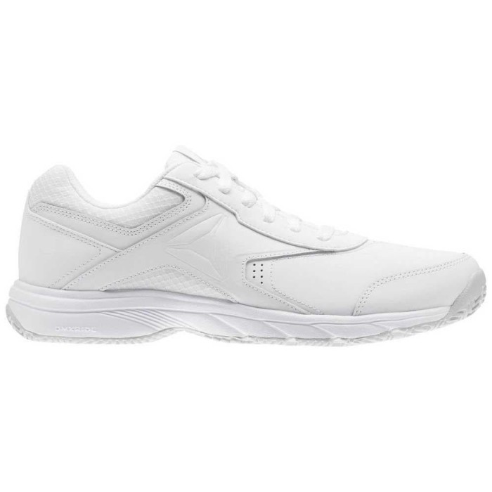 reebok work and cushion