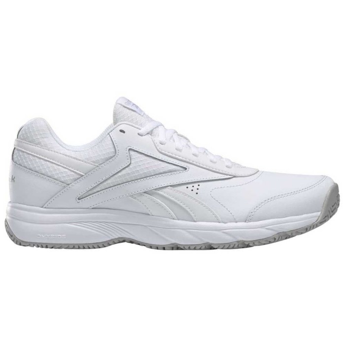 reebok work and cushion